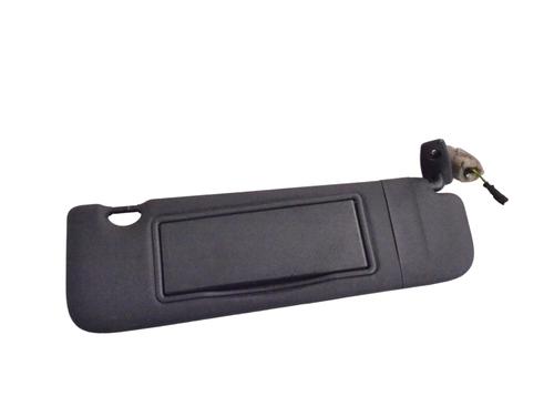 Used Right sun visor Right sun visor PEUGEOT RCZ 1.6 16V (156 hp) 10915699 10915699