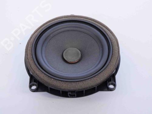 Speaker BMW 3 Touring (F31) 318 d | BP29337522E2 