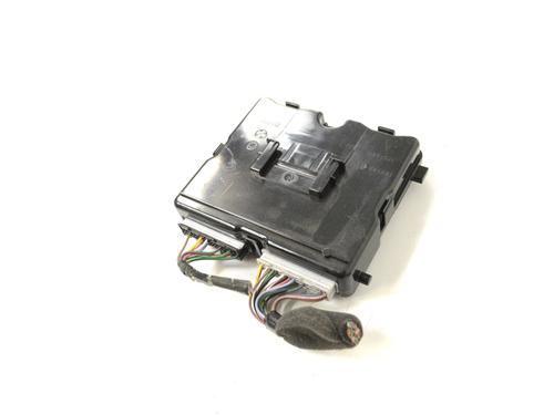 Electronic module NISSAN X-TRAIL III (T32_, T32R, T32RR) 1.6 dCi (T32) | BP9656501M83 