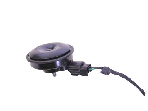 Horn HYUNDAI IONIQ (AE) Electric | BP14803789E13 
