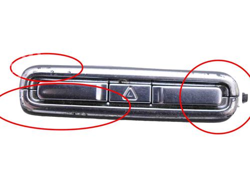Elektronische module VOLVO XC40 (536) T4 | BP29730282M83