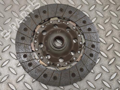 Other TOYOTA RAV 4 III (_A3_) 2.2 D 4WD (ALA30_, ALA30R) | BP14799436O1 