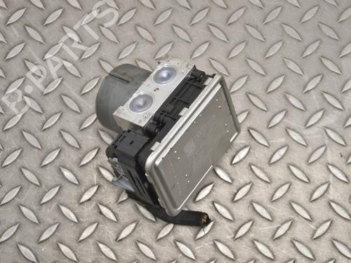 ABS Bremseaggregat AUDI A3 Limousine (8VS, 8VM) S3 quattro | BP13247579M43 