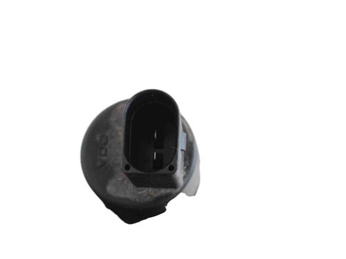 Washer pump MERCEDES-BENZ SL (R230) 500 (230.475) | BP15381122E24 
