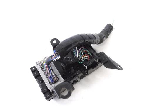 Used Electronic module LEXUS RC (_C1_) 300h (AVC10_, AVC10R) (223 hp) 10216941
