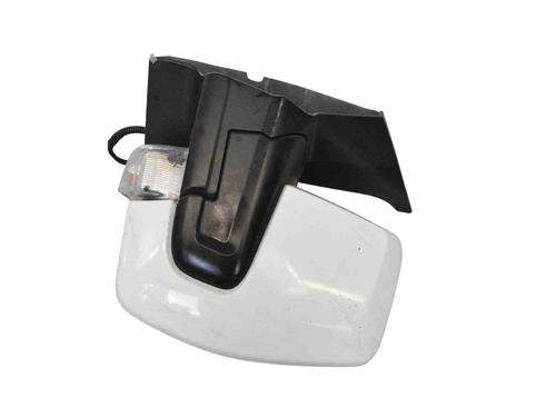 Left mirror FORD TRANSIT CUSTOM V362 Van (FY, FZ) 2.0 EcoBlue | BP17773891C26 