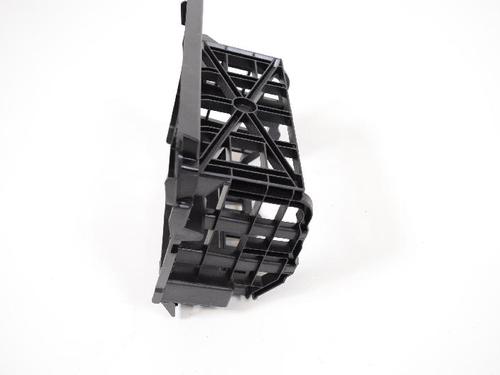 Andre BMW 5 (E60) 520 d | BP8831861O1 