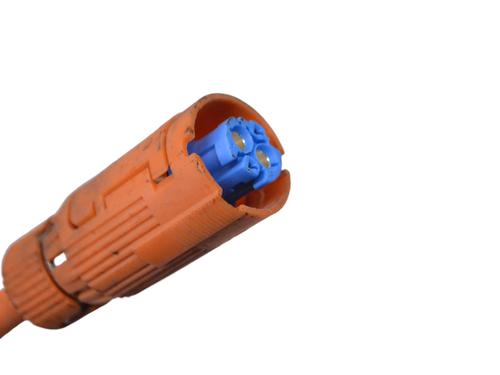 Wiring harness BMW i8 (I12) hybrid | BP14793797E16 