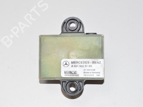 Other MERCEDES-BENZ GLC (X253) 250 d 4-matic (253.909) | BP14813200O1