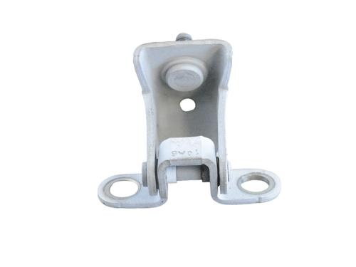 Hinge/Door check strap PEUGEOT 208 I (CA_, CC_) 1.2 VTI 82 | BP17232506C146