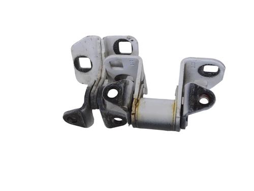 Hinge/Door check strap TESLA MODEL S (5YJS) 75 | BP15085835C146 