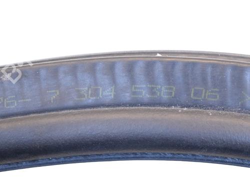 Rubber door seal BMW 2 Convertible (F23) M 240 i | BP18202412C142 