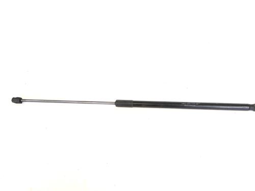 Hood lift support MERCEDES-BENZ C-CLASS (W204) C 220 CDI (204.002) | BP14768812C139 
