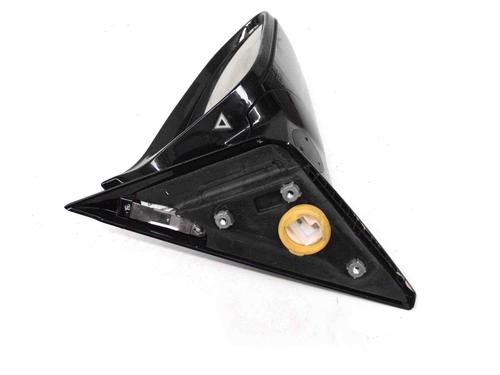 Right mirror BMW 5 (F10) 530 d | BP11114188C27 