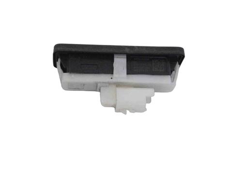 Switch CITROËN C4 III (BA_, BB_, BC_) ë-C4 (BCZKXC, BZCKSC) | BP27826403I30 