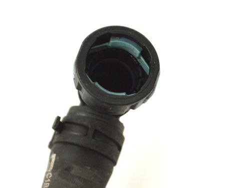 Pipe FORD FIESTA VI (CB1, CCN) 1.0 EcoBoost | BP14788841M125 