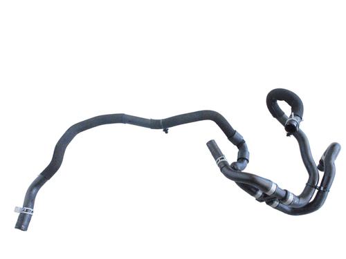 Pipe VOLVO XC40 (536) B4 Mild-Hybrid | BP27828513M125 
