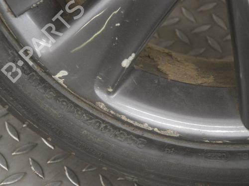 Rim LEXUS GS (_S19_) 450h (GRS191_, GWS191_) | BP17232204C45 
