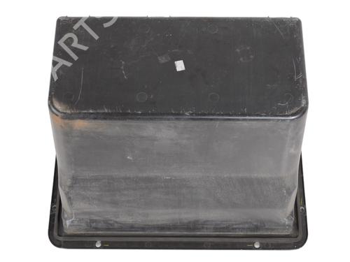 Andre TESLA MODEL S (5YJS) 75 | BP15085414O1 