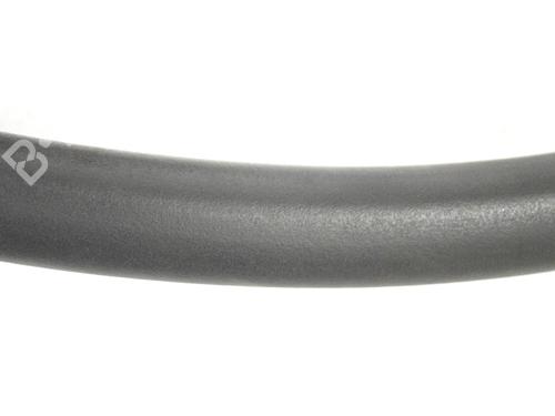 Rubber door seal PORSCHE CAYENNE (9PA) 3.2 | BP14779225C142 