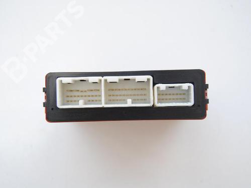 Elektronisk modul LEXUS GS (_S19_) 300 (GRS190_, GRS190R) | BP7493910M83 