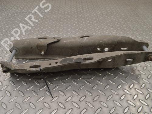 Used Right rear suspension arm BMW 3 Gran Turismo (F34) 320 d xDrive (190 hp) 14793373