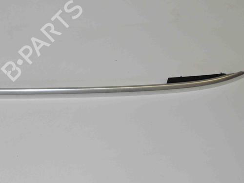 Roof bar VW SHARAN (7N1, 7N2) 2.0 TSI | BP7496803C65 