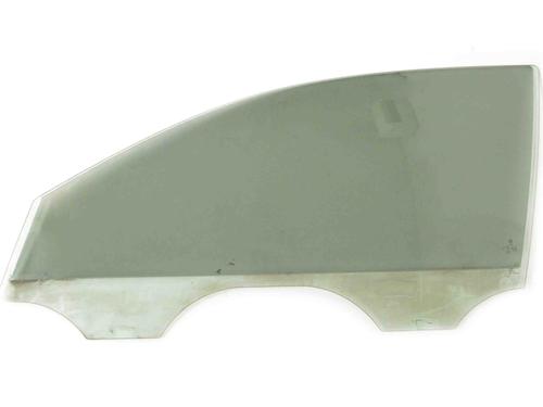 Used Front left door window AUDI A4 B9 (8W2, 8WC) 2.0 TDI quattro (163 hp) 7501209