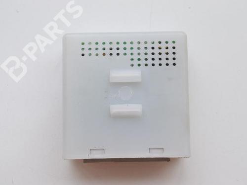 Electronic module NISSAN X-TRAIL II (T31) 2.0 dCi 4x4 | BP7751973M83 