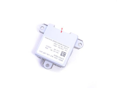 Electronic module MITSUBISHI OUTLANDER III (GG_W, GF_W, ZJ, ZL, ZK) 2.0 Hybrid 4WD (GG2W) | BP8863097M83 