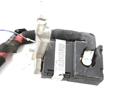 Cable LAND ROVER RANGE ROVER IV (L405) 5.0 SCV8 4x4 | BP8859980E12 