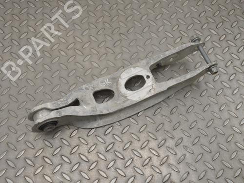 Left rear suspension arm PORSCHE 911 (997) 3.6 Carrera | BP16274812M14 