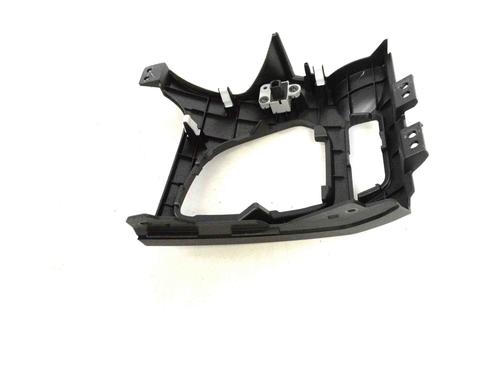 Other HYUNDAI ix35 (LM, EL, ELH) 1.7 CRDi | BP9658426O1 