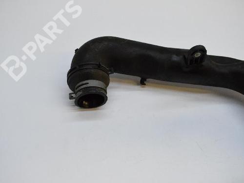 Other VW PASSAT B6 (3C2) 1.9 TDI | BP8831308O1 