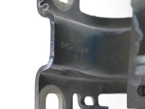 Hinge/Door check strap LAND ROVER FREELANDER 2 (L359) 2.2 TD4 4x4 | BP14808888C146 