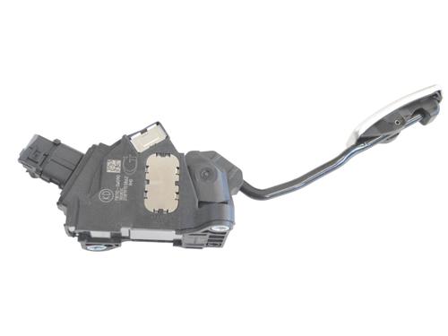 Pedal LEXUS NX (_Z1_) 300h AWD (AYZ15_) | BP15623670I4