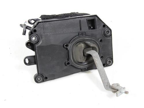 Gear lever LEXUS LS (_F4_) 460 AWD (USF45, USF46) | BP7489253M90 