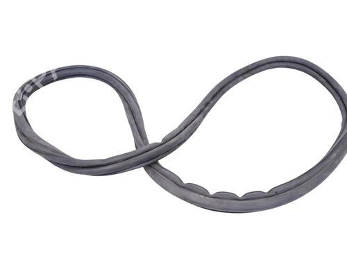 Other TESLA MODEL S (5YJS) P100D AWD | BP23023102O1