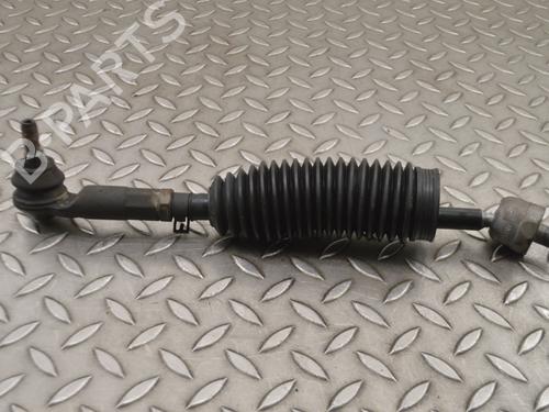 Used Other VW GOLF VII (5G1, BQ1, BE1, BE2) 1.4 TSI (125 hp) 14796598