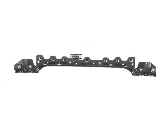 Rear bumper bracket BMW 3 Coupe (E92) 320 i | BP8857787C159 