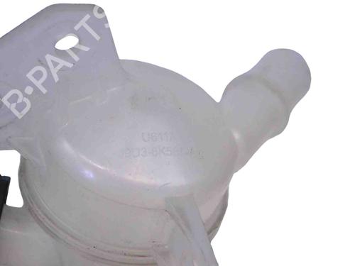 Ekpansionstank JAGUAR I-PACE (X590) EV400 AWD | BP27823029C120 