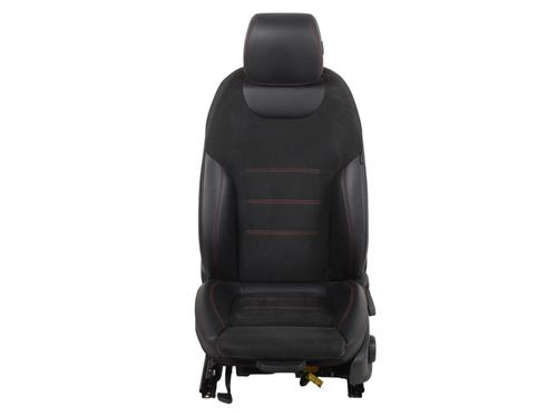 Used Left front seat MERCEDES-BENZ A-CLASS (W177) A 200 (177.087) (163 hp) 28439675