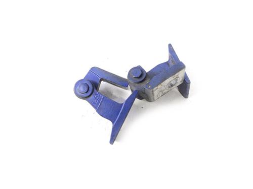 Hinge/Door check strap BMW 1 (F20) 116 i | BP14794158C146 