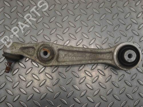 Querlenker links vorne TESLA MODEL 3 (5YJ3) EV AWD | BP16145094M12 