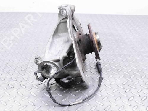 Højre Styrespindel Lejehus BMW i3 (I01) Range Extender | BP21080703M26 