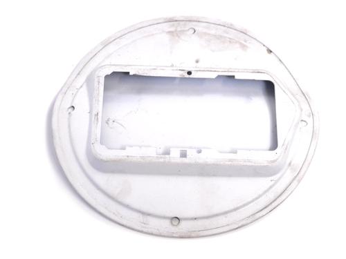 Fuel flap BMW 1 (F21) 116 i | BP9658096C131 