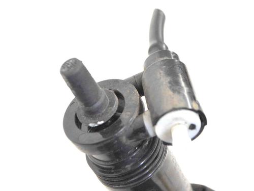Washer pump MINI MINI (R56) Cooper D | BP14781486E24