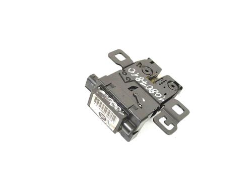 Tailgate lock LAND ROVER RANGE ROVER SPORT I (L320) 3.6 D 4x4 | BP8861571C101 