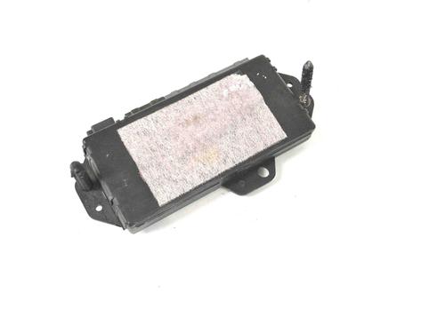 Module électronique CHRYSLER 300C (LX, LE) 3.0 CRD | BP8866408M83 