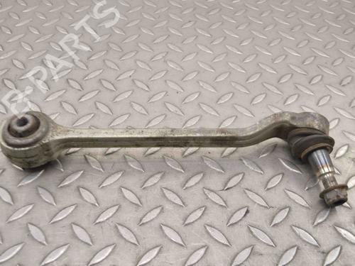 Right front suspension arm BMW 3 Gran Turismo (F34) 320 d xDrive | BP14793049M13